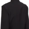 RICK OWENS – CHAQUETAS RP02E4701WST-09