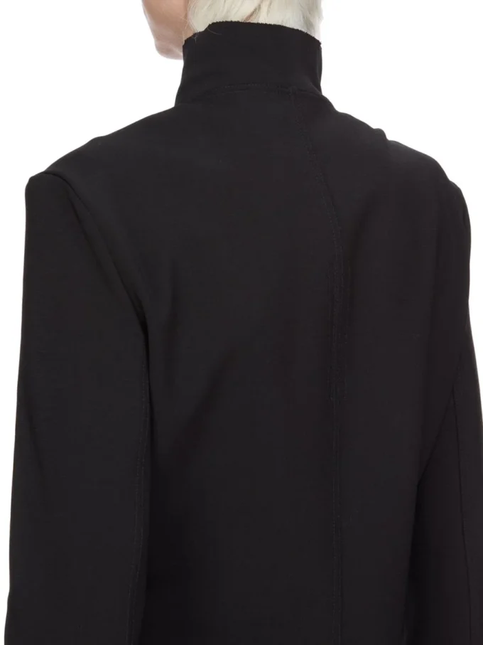 RICK OWENS – CHAQUETAS RP02E4701WST-09