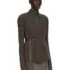 RICK OWENS – CHAQUETAS RP02E4707DBC-25 RICK OWENS – CHAQUETAS RP02E4707DBC-25