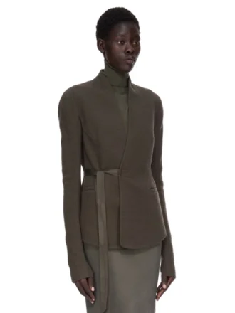 RICK OWENS – CHAQUETAS RP02E4707DBC-25