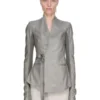 RICK OWENS – CHAQUETAS RP02E4707LBY-06