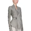 RICK OWENS – CHAQUETAS RP02E4707LBY-06
