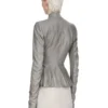 RICK OWENS – CHAQUETAS RP02E4707LBY-06
