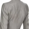 RICK OWENS – CHAQUETAS RP02E4707LBY-06