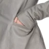 RICK OWENS – CHAQUETAS RP02E4707LBY-06