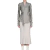 RICK OWENS – CHAQUETAS RP02E4707LBY-06