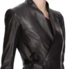 RICK OWENS – CHAQUETAS RP02E4707LBY-09