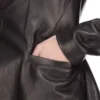 RICK OWENS – CHAQUETAS RP02E4707LBY-09