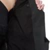 RICK OWENS – CHAQUETAS RP02E4707LBY-09