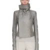 RICK OWENS – CHAQUETAS RP02E4708LBY-06