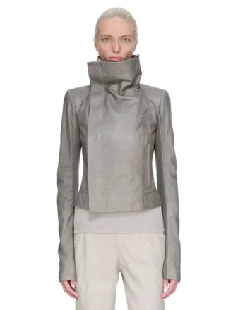 RICK OWENS – CHAQUETAS RP02E4708LBY-06