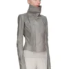 RICK OWENS – CHAQUETAS RP02E4708LBY-06