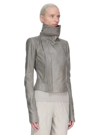 RICK OWENS – CHAQUETAS RP02E4708LBY-06