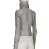 RICK OWENS – CHAQUETAS RP02E4708LBY-06