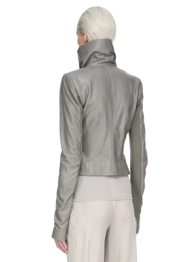 RICK OWENS – CHAQUETAS RP02E4708LBY-06