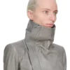 RICK OWENS – CHAQUETAS RP02E4708LBY-06
