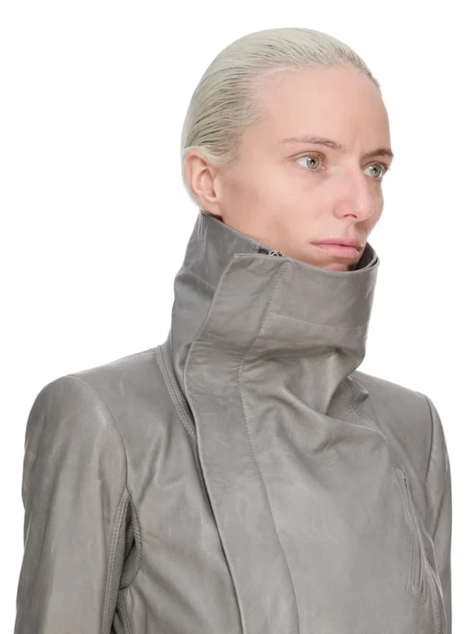 RICK OWENS – CHAQUETAS RP02E4708LBY-06