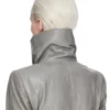 RICK OWENS – CHAQUETAS RP02E4708LBY-06
