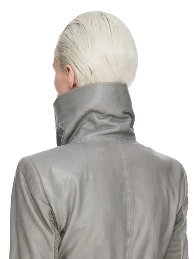 RICK OWENS – CHAQUETAS RP02E4708LBY-06