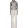 RICK OWENS – CHAQUETAS RP02E4708LBY-06