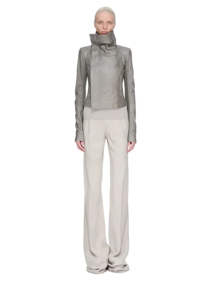 RICK OWENS – CHAQUETAS RP02E4708LBY-06