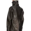 RICK OWENS – CHAQUETAS RP02E4722LNV-09
