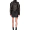 RICK OWENS – CHAQUETAS RP02E4722LNV-09