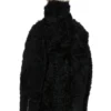 RICK OWENS – CHAQUETAS RP02E4722LSHTR-09 RICK OWENS – CHAQUETAS RP02E4722LSHTR-09