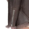 RICK OWENS – CHAQUETAS RP02E4722LSHTR-78