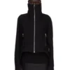 RICK OWENS – CHAQUETAS RP02E4722WBD-09 RICK OWENS – CHAQUETAS RP02E4722WBD-09