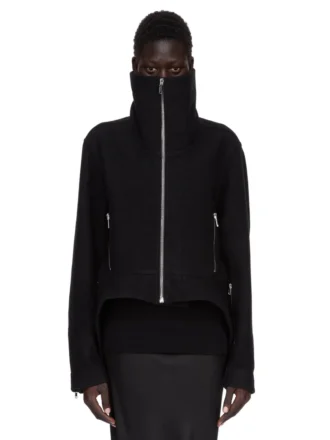 RICK OWENS – CHAQUETAS RP02E4722WBD-09