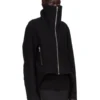 RICK OWENS – CHAQUETAS RP02E4722WBD-09 RICK OWENS – CHAQUETAS RP02E4722WBD-09