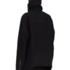 RICK OWENS – CHAQUETAS RP02E4722WBD-09 RICK OWENS – CHAQUETAS RP02E4722WBD-09