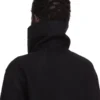 RICK OWENS – CHAQUETAS RP02E4722WBD-09 RICK OWENS – CHAQUETAS RP02E4722WBD-09