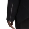 RICK OWENS – CHAQUETAS RP02E4722WBD-09 RICK OWENS – CHAQUETAS RP02E4722WBD-09