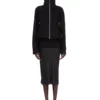 RICK OWENS – CHAQUETAS RP02E4722WBD-09 RICK OWENS – CHAQUETAS RP02E4722WBD-09