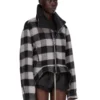 RICK OWENS – CHAQUETAS RP02E4722WJP-09P