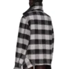 RICK OWENS – CHAQUETAS RP02E4722WJP-09P
