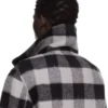 RICK OWENS – CHAQUETAS RP02E4722WJP-09P