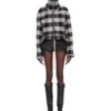 RICK OWENS – CHAQUETAS RP02E4722WJP-09P