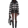 RICK OWENS – CHAQUETAS RP02E4722WJP-09P