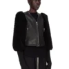 RICK OWENS – CHAQUETAS RP02E4728LSHOGY-09 RICK OWENS – CHAQUETAS RP02E4728LSHOGY-09