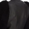 RICK OWENS – CHAQUETAS RP02E4728LSHOGY-09 RICK OWENS – CHAQUETAS RP02E4728LSHOGY-09