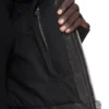 RICK OWENS – CHAQUETAS RP02E4728LSHOGY-09 RICK OWENS – CHAQUETAS RP02E4728LSHOGY-09