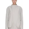 RICK OWENS – CHAQUETAS RP02E4734MT-08 RICK OWENS – CHAQUETAS RP02E4734MT-08
