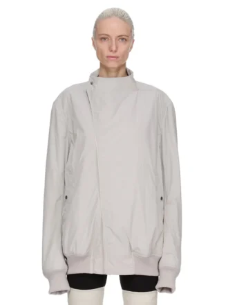 RICK OWENS – CHAQUETAS RP02E4734MT-08
