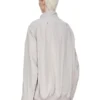 RICK OWENS – CHAQUETAS RP02E4734MT-08 RICK OWENS – CHAQUETAS RP02E4734MT-08