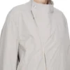 RICK OWENS – CHAQUETAS RP02E4734MT-08 RICK OWENS – CHAQUETAS RP02E4734MT-08