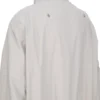 RICK OWENS – CHAQUETAS RP02E4734MT-08 RICK OWENS – CHAQUETAS RP02E4734MT-08