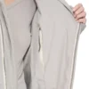RICK OWENS – CHAQUETAS RP02E4734MT-08 RICK OWENS – CHAQUETAS RP02E4734MT-08